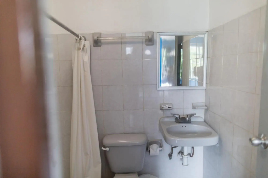 Hotel Arrecife