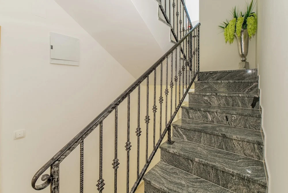 Apartment Benko