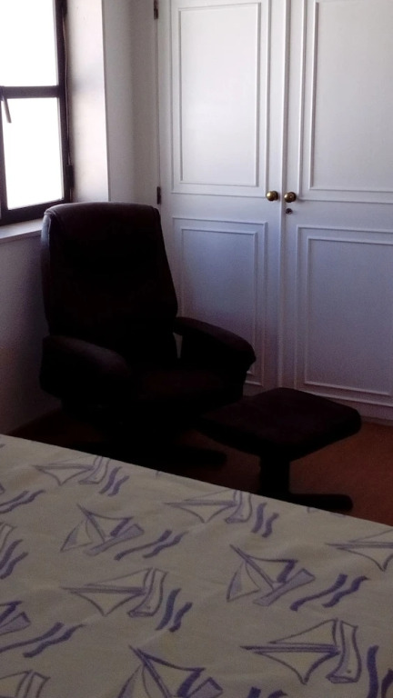Delta Marina Vilamoura Center Apartment by Rental4all