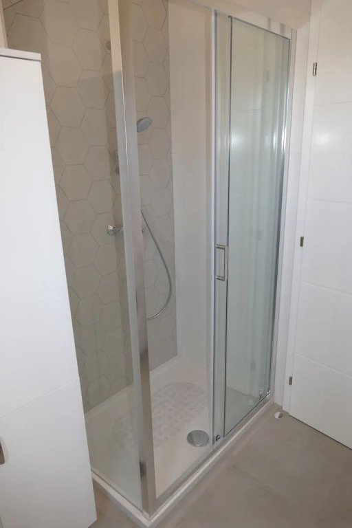 Apartment Luxanni 2