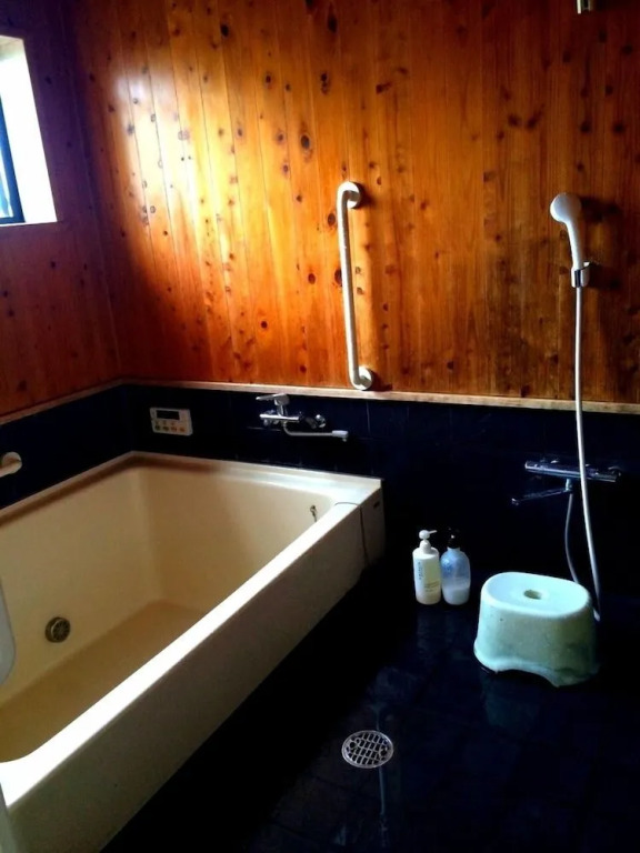 Guest House Darumaya - Hostel