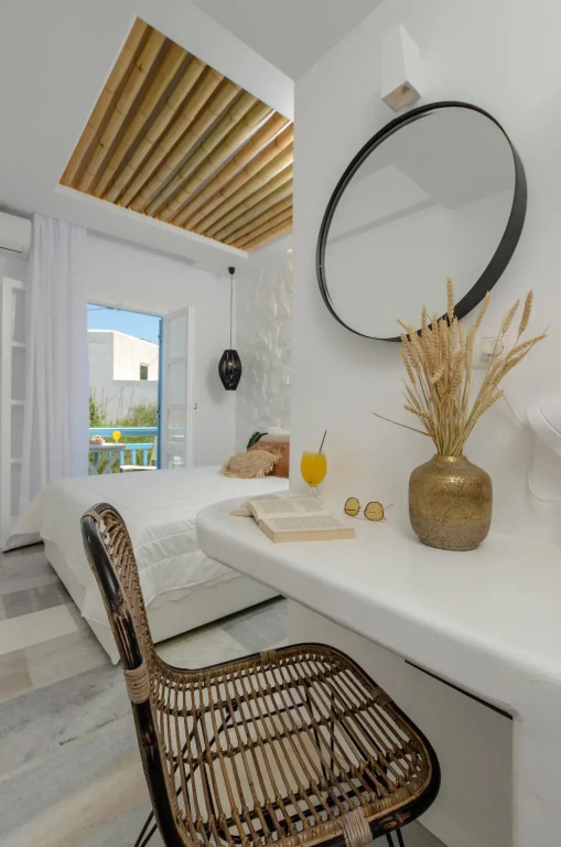 Anatoli Hotel