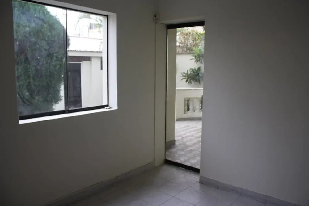 Passion Hostel - Barranco