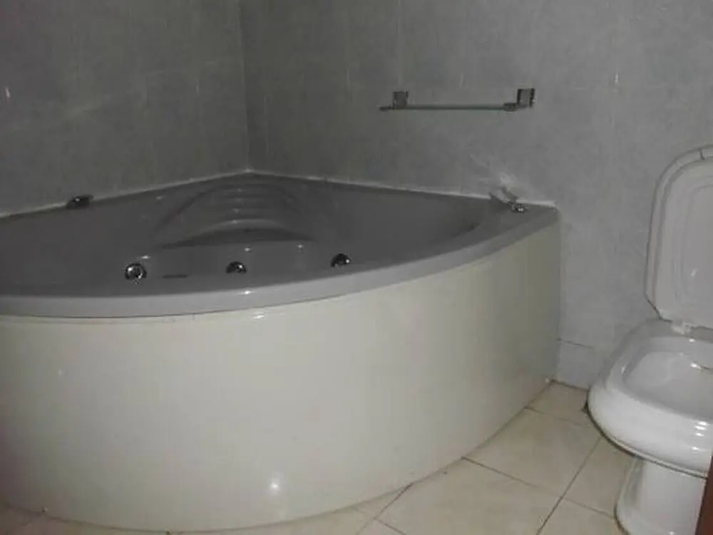 Scholet Suites