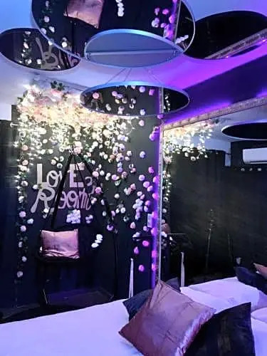 Loveroom34