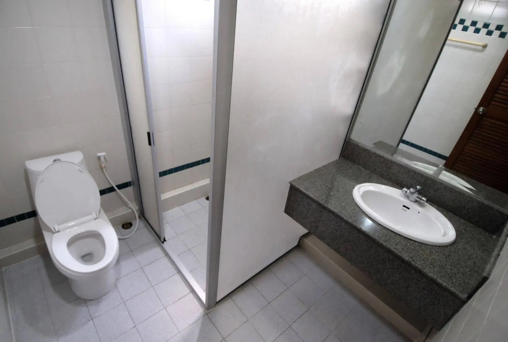 Alameda Suites Hotel