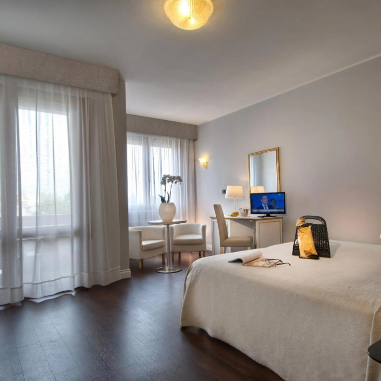 Hotel Terme Principe
