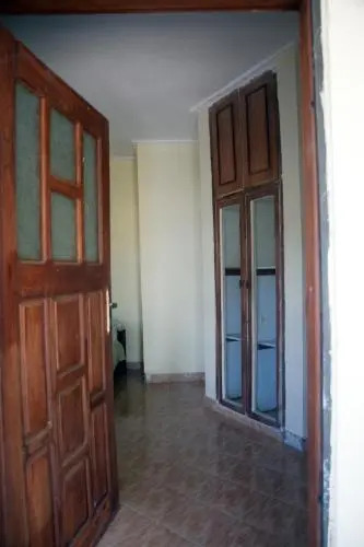 Private House