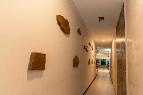 Hostal La Cueva Moyobamba