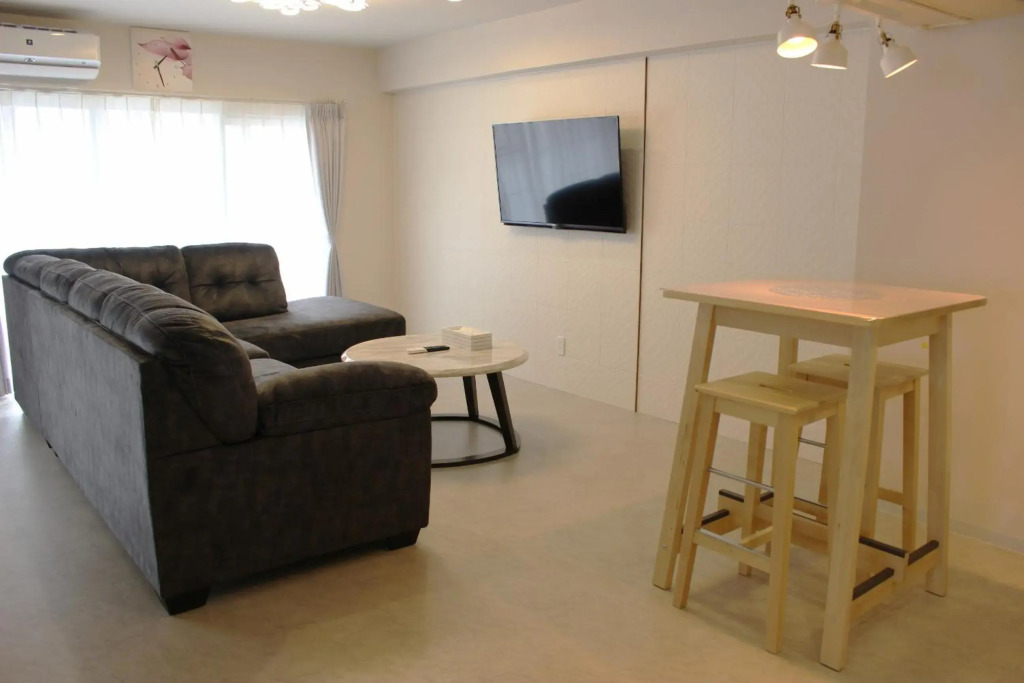 Hotel Flap Resort