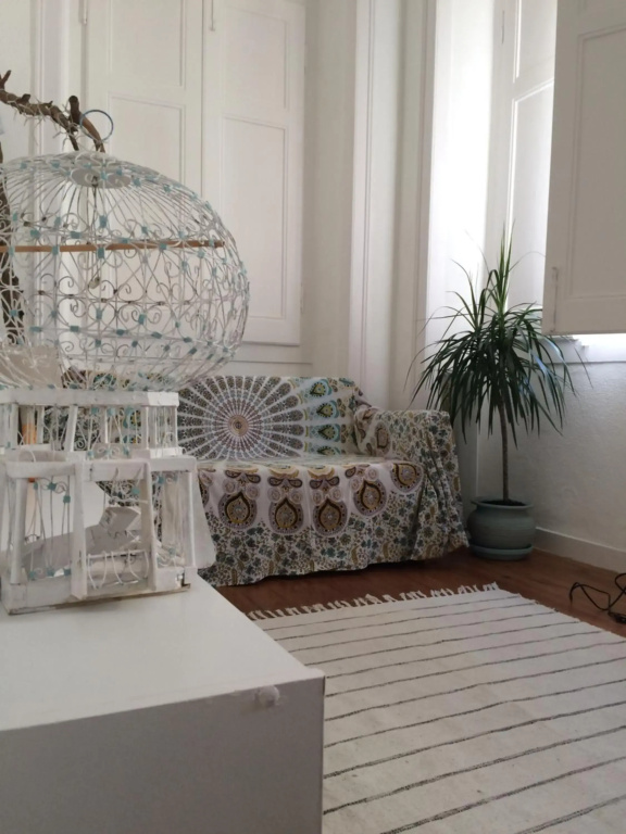Aiola Duplex Eco-friendly