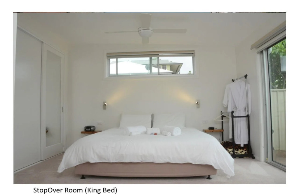 Southview Guest House