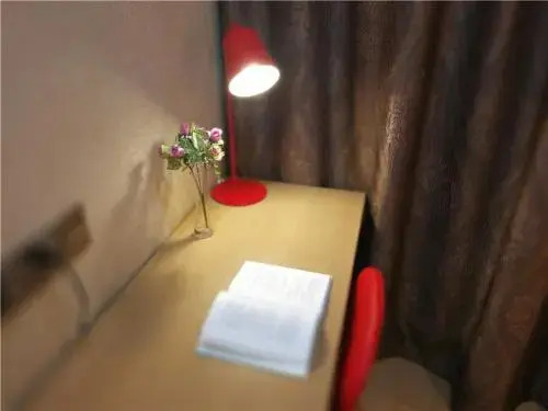 Thank Inn Chain Hotel Shandong Qingdao Development Zone 2nd Xiangjiang Road
