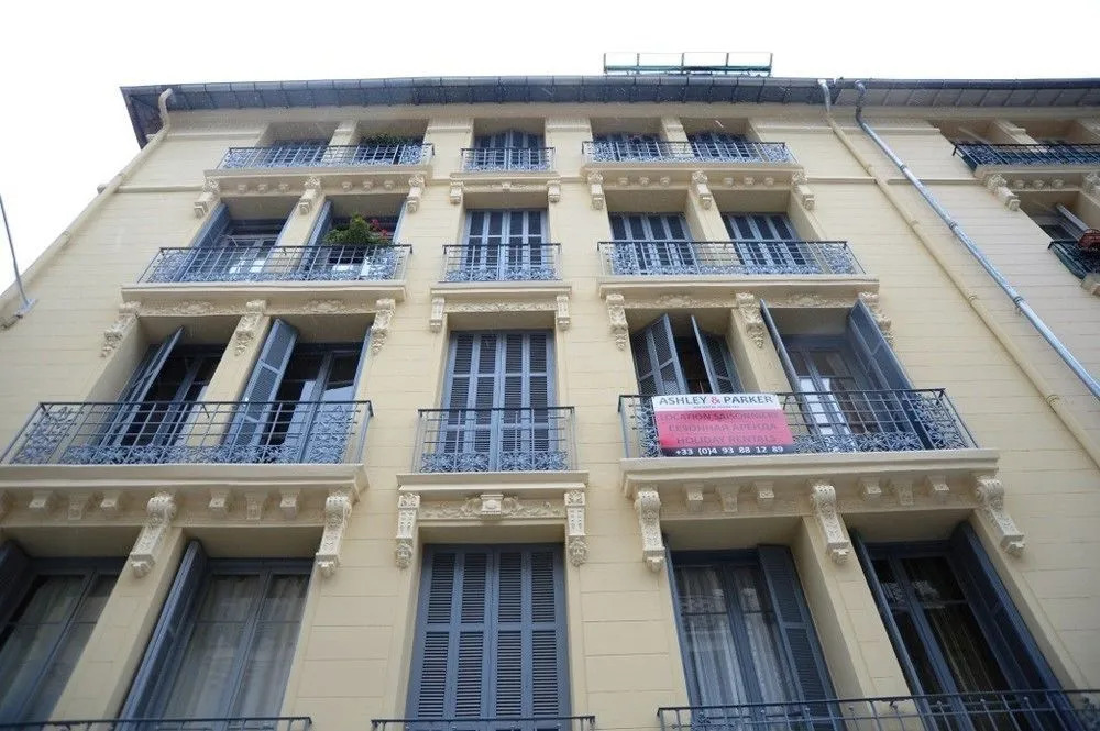 Le Belle Epoque - 5 Stars Holiday House