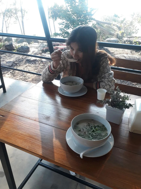 Janpha-Ngam