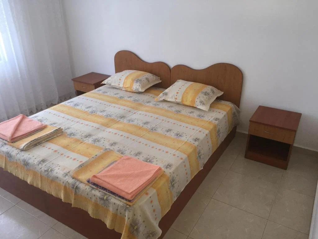 Guesthouse Kadieva