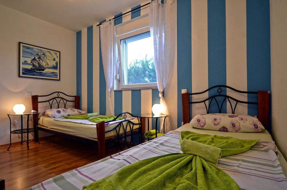 Villa Margherita