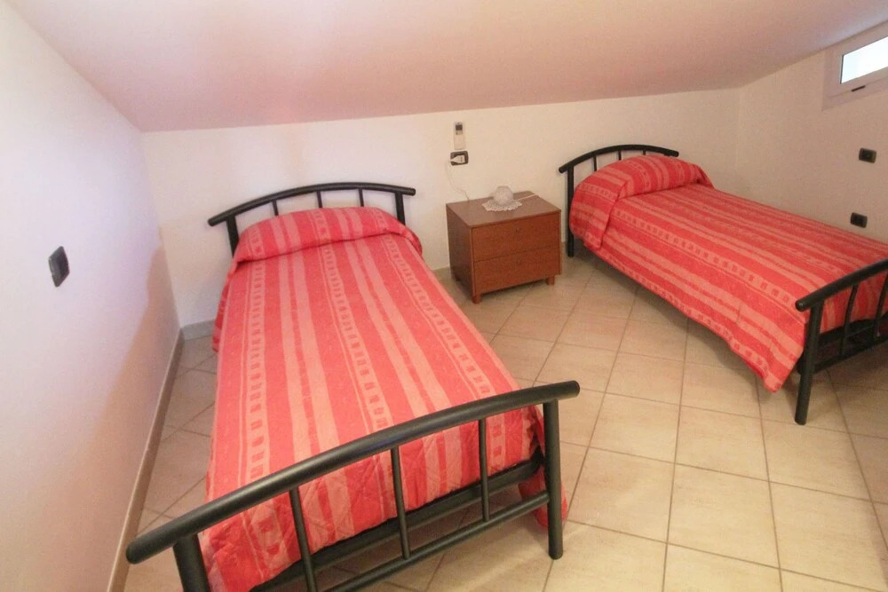 Appartamenti Villa Beatrice