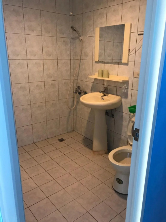 Penghu Senfon Bed and Breakfast