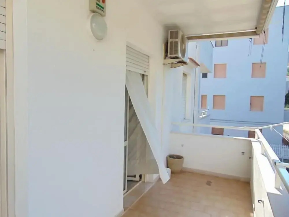 Salvemini