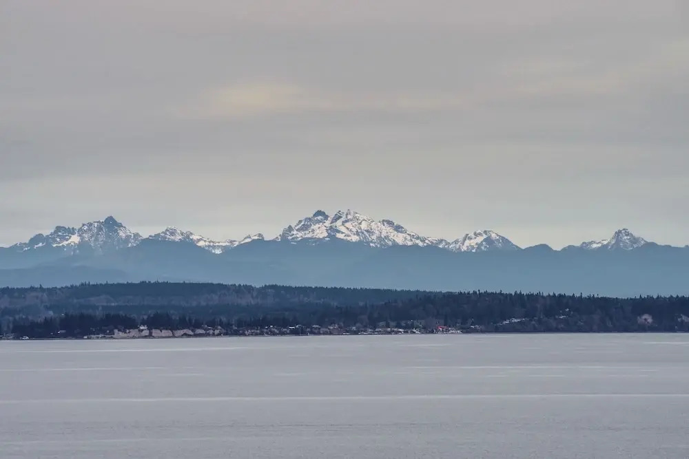 1/4 Mi to Beach: Family Home w/ Spacious Deck!