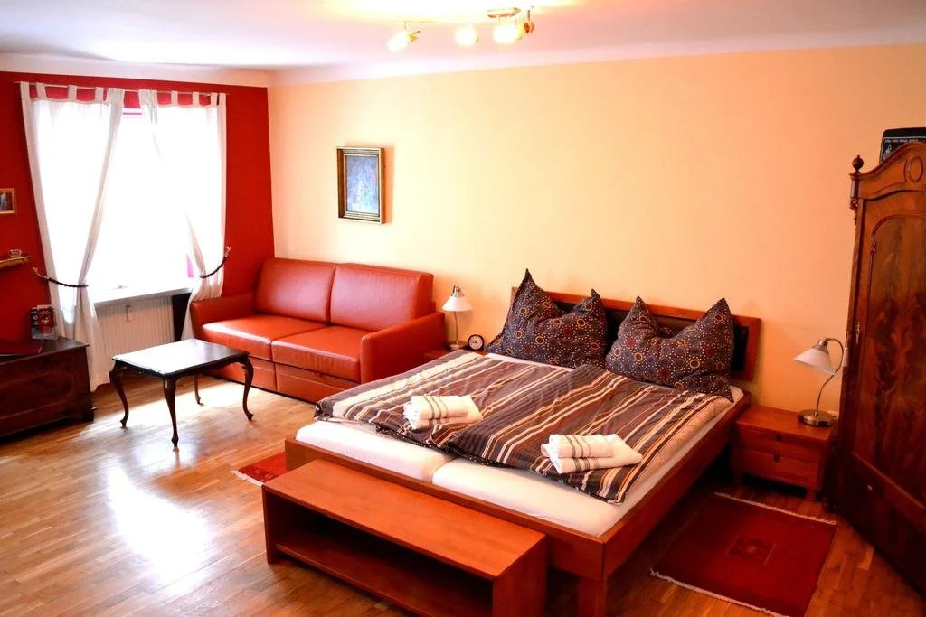 easyapartment Altstadt 2