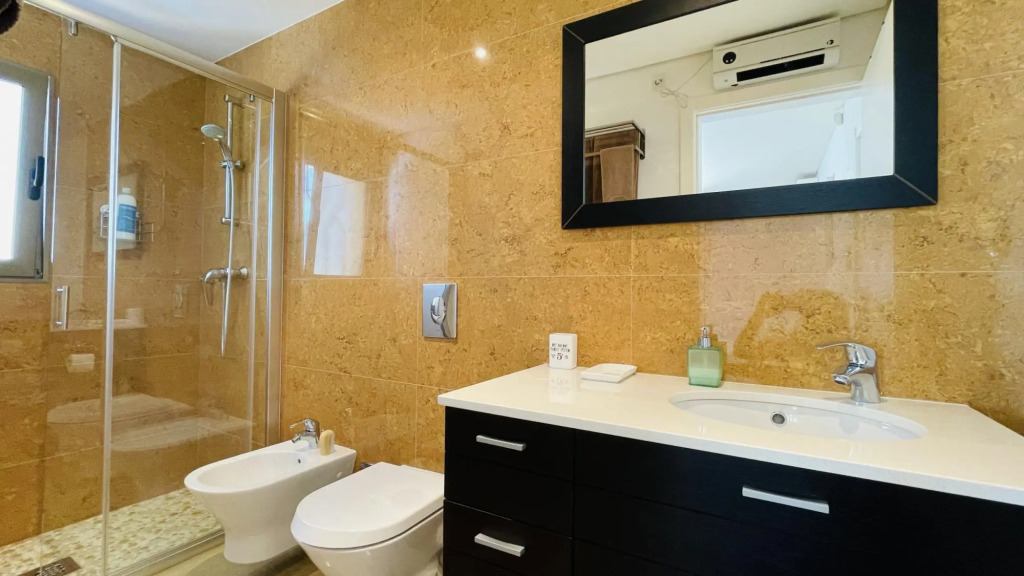 Praia - Private Pool - 10 Guests - Albufeira