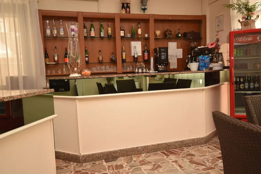 Hotel Venere