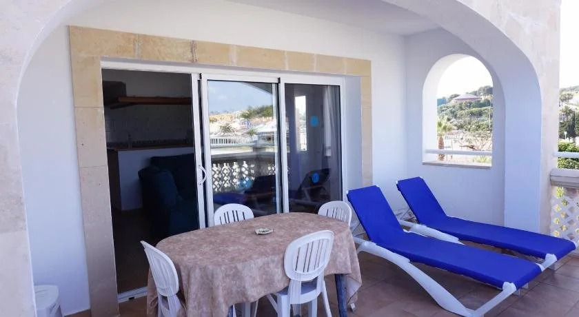 Punta Prima Apartments by 3VILLAS