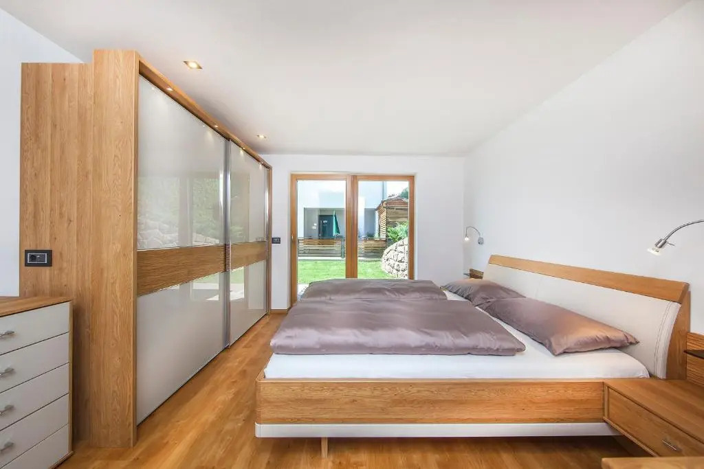 Avea App 2 2 Personen