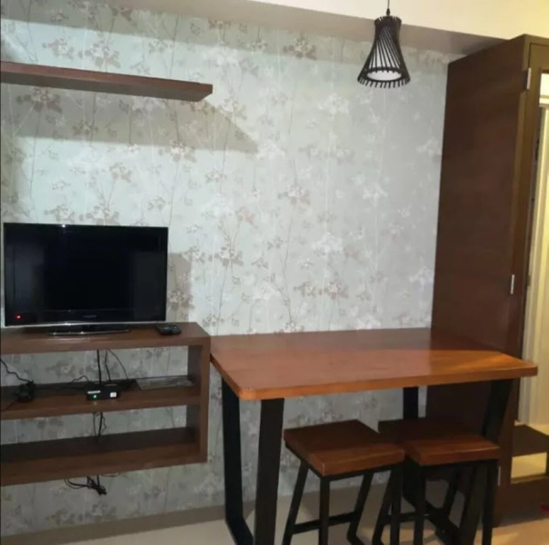 Avida Towers Davao T2 319