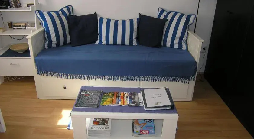Apartment Palma
