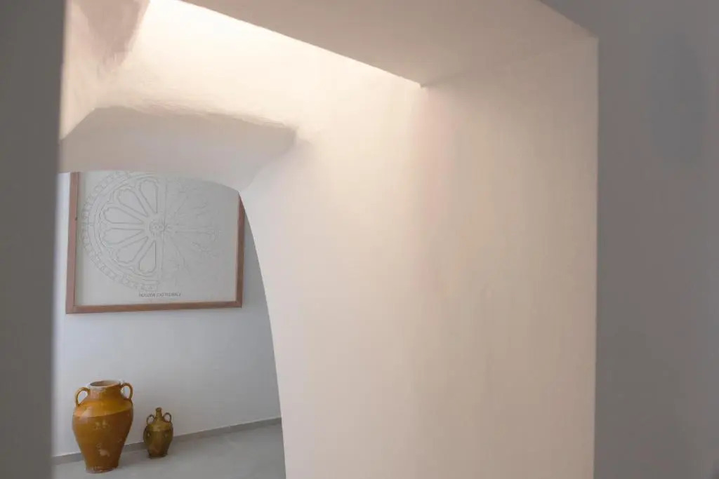 Je Taime Luxury Suite and Relax