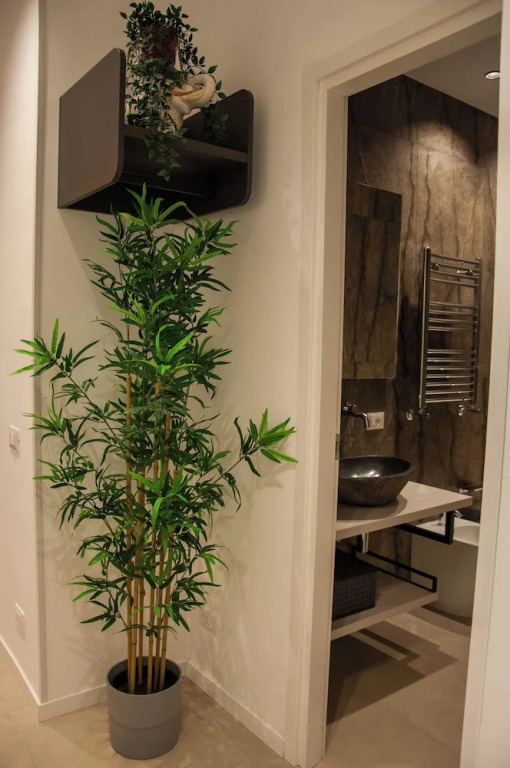 Sicily Luxury Rooms