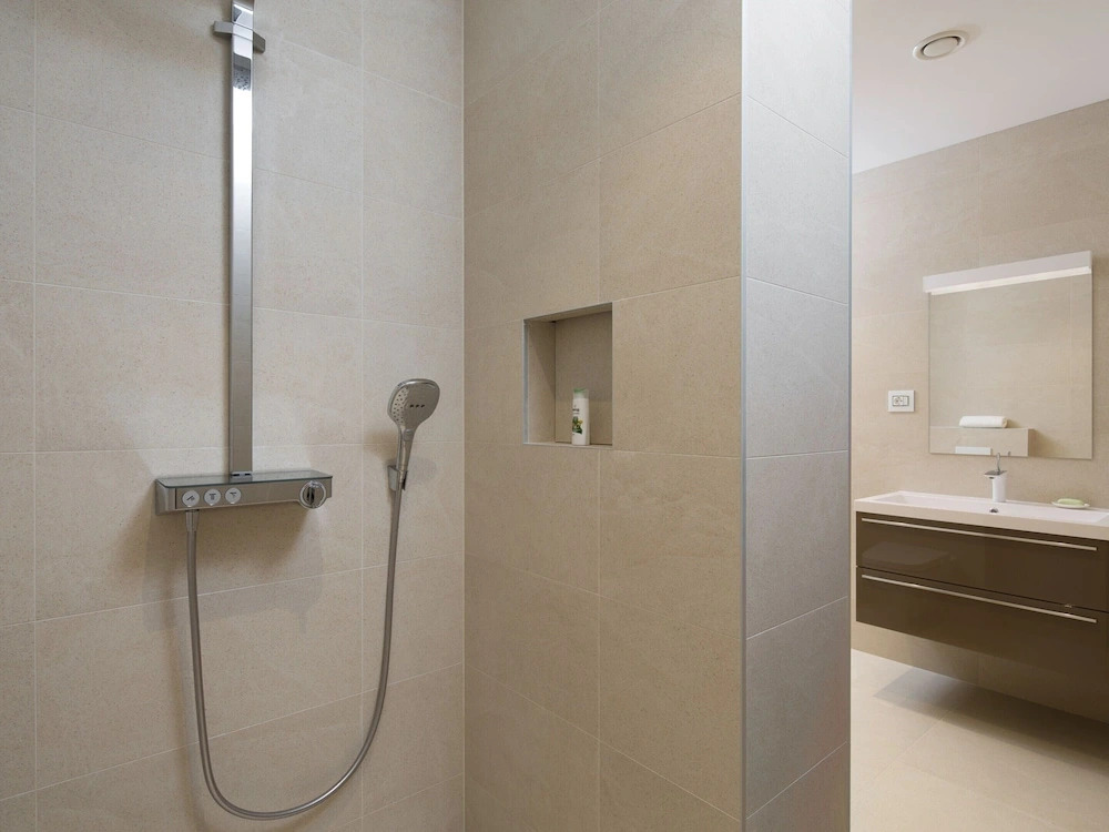 Villa Palma by Interhome