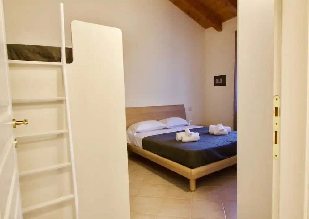 Lugana Resort & Sporting Club
