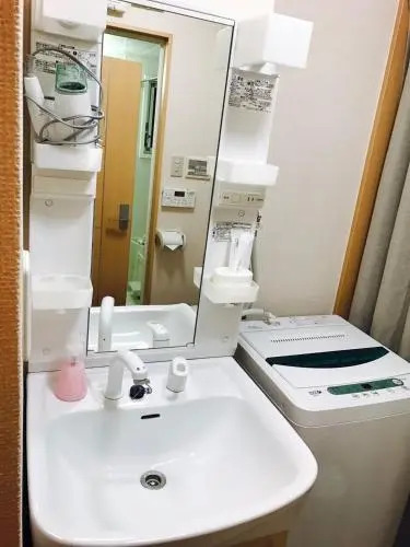 Mori de house in kobe