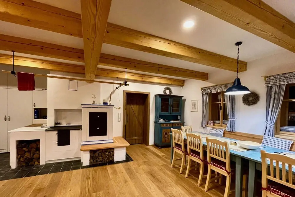 Villa in Krkono e near Ski Resorts