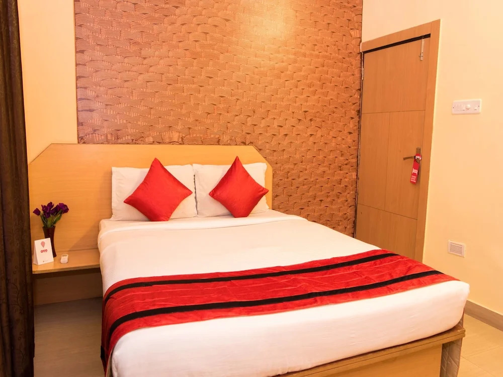OYO 3257 Kamala Inn