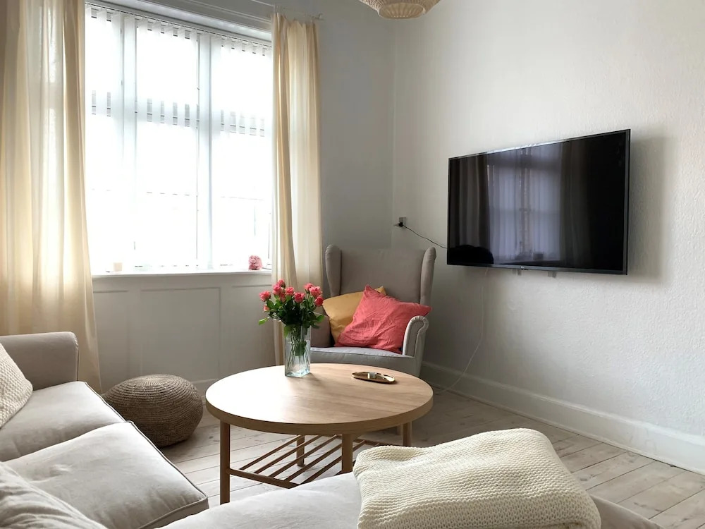 Apartment close to metro 1427-1