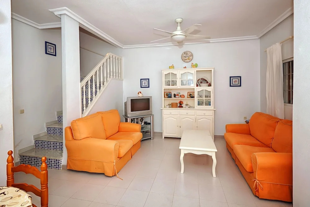 Bungalow Parquemar - LMT Holiday
