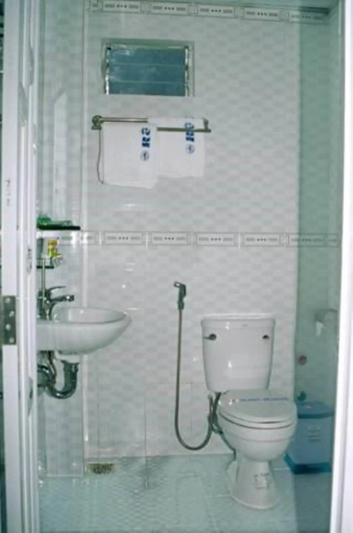 Remi hotel