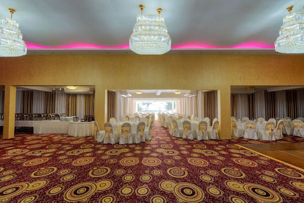 Kalutara Sea Gate Hotel