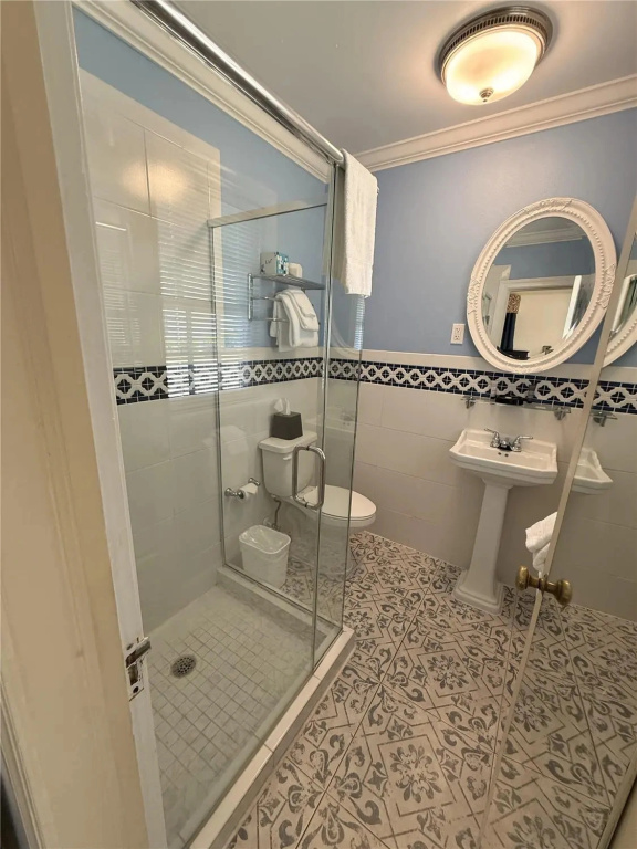 Princess Anne Hotel, SureStay Collection by Best Western