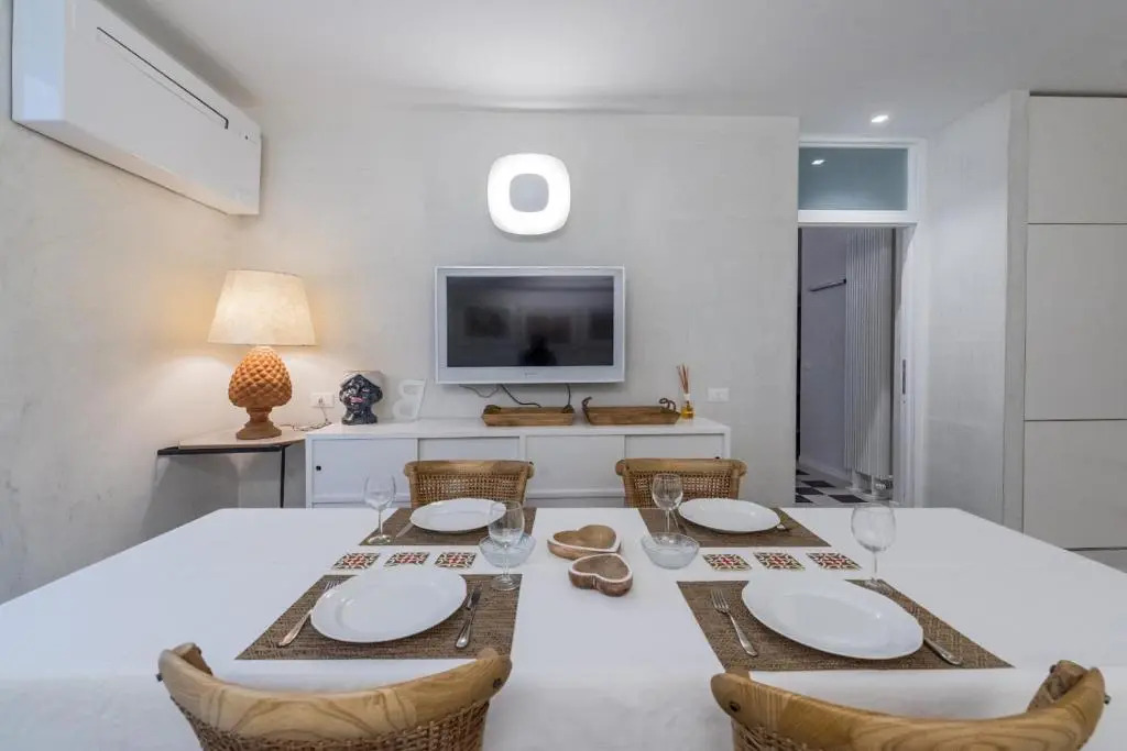 Finalborgo Interno3