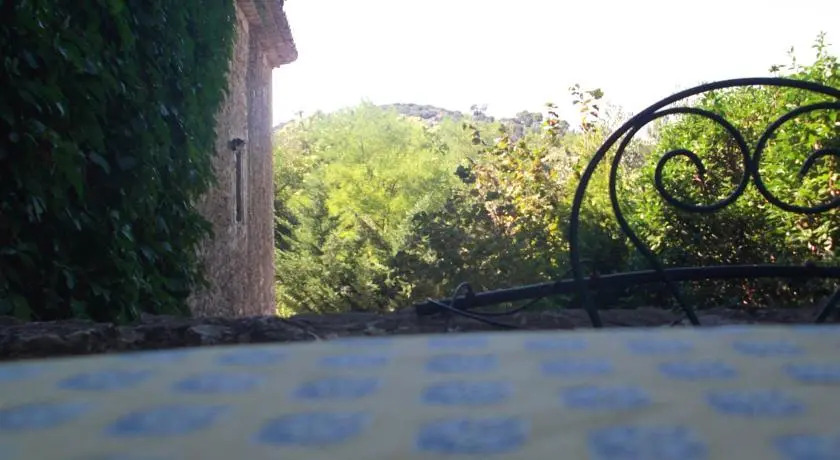 Domaine de la Lise
