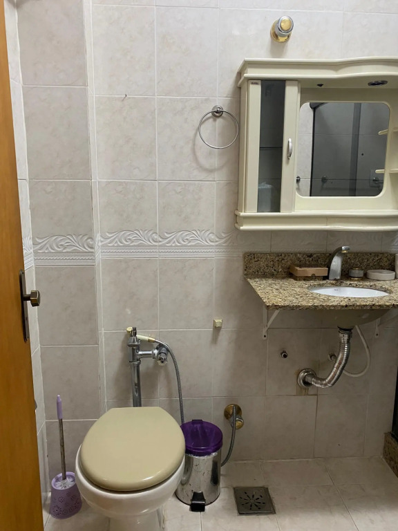 Copacabana ideal for couples | NSC1104 Z3