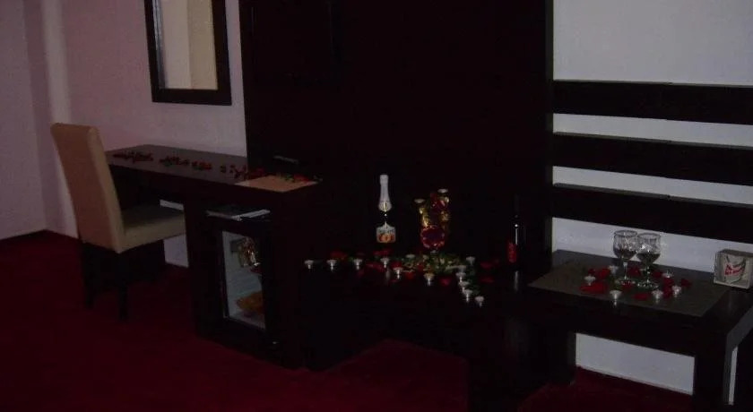 Hotel Sydney