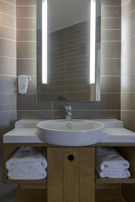 Anastasia Hotel & Suites Mediterranean Comfort