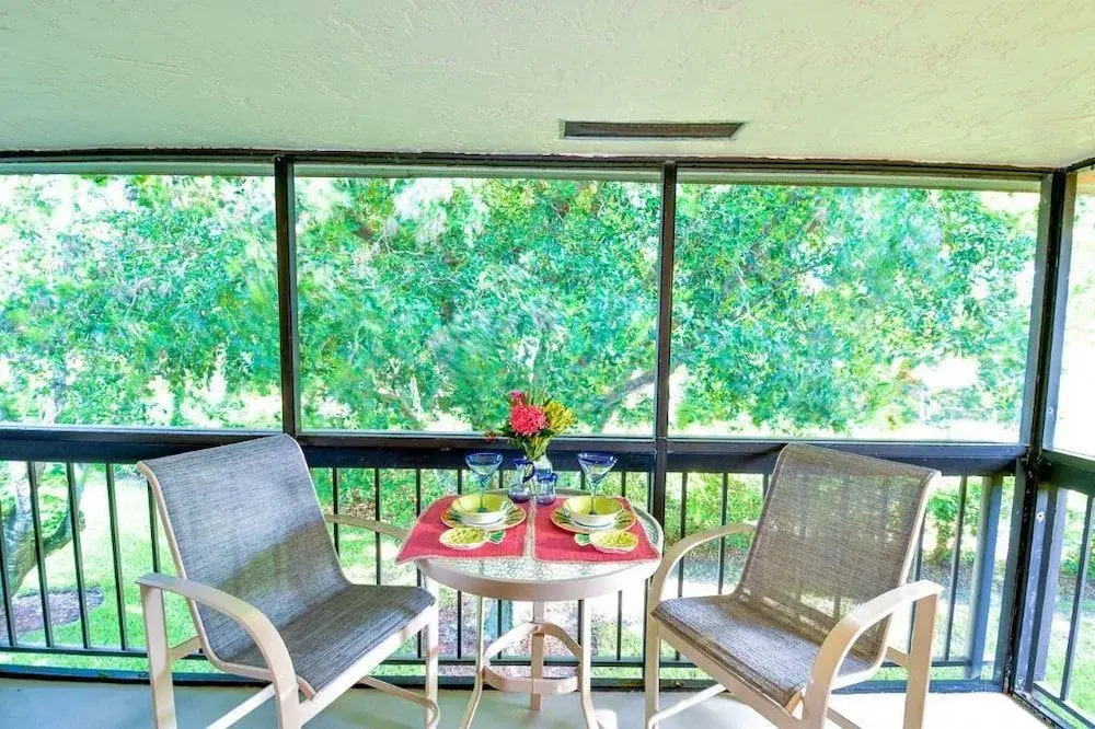 Greenbrier Home #42776